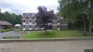 Apartment for rent, Genk, Limburg, Reinpadstraat<span class="blurred street-number" onclick="ProcessAdRequest(16774539)"><span class="hint">See no.</span>[xxxxxx]</span>