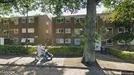 Apartment for rent, Birmingham - West Midlands, West Midlands, South Grove<span class="blurred street-number" onclick="ProcessAdRequest(16774874)"><span class="hint">See no.</span>[xxxxxx]</span>