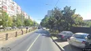 Apartment for rent, Bucharest - Sectorul 1, Bucharest, Strada Turda<span class="blurred street-number" onclick="ProcessAdRequest(16774903)"><span class="hint">See no.</span>[xxxxxx]</span>