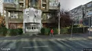 Room for rent, Cluj-Napoca, Nord-Vest, Strada Observatorului<span class="blurred street-number" onclick="ProcessAdRequest(16774908)"><span class="hint">See no.</span>[xxxxxx]</span>
