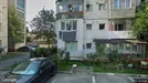 Apartment for rent, Cluj-Napoca, Nord-Vest, Strada Cernei<span class="blurred street-number" onclick="ProcessAdRequest(16774910)"><span class="hint">See no.</span>[xxxxxx]</span>