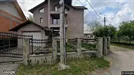 Apartment for rent, Piteşti, Sud Muntenia, Strada Constantin Rădulescu Motru<span class="blurred street-number" onclick="ProcessAdRequest(16774917)"><span class="hint">See no.</span>[xxxxxx]</span>