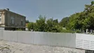 Apartment for rent, Tulcea, Sud-Est, Strada Victoriei<span class="blurred street-number" onclick="ProcessAdRequest(16774919)"><span class="hint">See no.</span>[xxxxxx]</span>