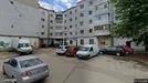 Apartment for rent, Bacău, Nord-Est, Strada Mioriței<span class="blurred street-number" onclick="ProcessAdRequest(16774923)"><span class="hint">See no.</span>[xxxxxx]</span>