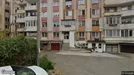 Apartment for rent, Baia Mare, Nord-Vest, Strada Transilvaniei<span class="blurred street-number" onclick="ProcessAdRequest(16774931)"><span class="hint">See no.</span>[xxxxxx]</span>