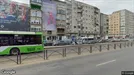 Apartment for rent, Bucharest - Sectorul 2, Bucharest, Șoseaua Ștefan cel Mare<span class="blurred street-number" onclick="ProcessAdRequest(16774937)"><span class="hint">See no.</span>[xxxxxx]</span>