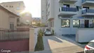 Apartment for rent, Bucharest - Sectorul 6, Bucharest, Intrarea Silistraru<span class="blurred street-number" onclick="ProcessAdRequest(16774941)"><span class="hint">See no.</span>[xxxxxx]</span>