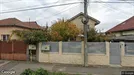Apartment for rent, Cluj-Napoca, Nord-Vest, Strada Codru Drăguşanu<span class="blurred street-number" onclick="ProcessAdRequest(16774951)"><span class="hint">See no.</span>[xxxxxx]</span>