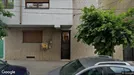 Apartment for rent, Constanţa, Sud-Est, Bulevardul Alexandru Lăpușneanu<span class="blurred street-number" onclick="ProcessAdRequest(16774968)"><span class="hint">See no.</span>[xxxxxx]</span>