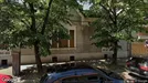 Apartment for rent, Oradea, Nord-Vest, Strada Mihai Eminescu<span class="blurred street-number" onclick="ProcessAdRequest(16774994)"><span class="hint">See no.</span>[xxxxxx]</span>
