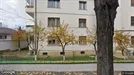 Apartment for rent, Şelimbăr, Centru, Strada Independenței<span class="blurred street-number" onclick="ProcessAdRequest(16775006)"><span class="hint">See no.</span>[xxxxxx]</span>