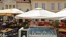 Apartment for rent, Sibiu, Centru, Strada Nicolae Bălcescu<span class="blurred street-number" onclick="ProcessAdRequest(16775015)"><span class="hint">See no.</span>[xxxxxx]</span>