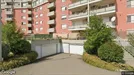 Apartment for rent, Timişoara, Vest, Strada Armoniei<span class="blurred street-number" onclick="ProcessAdRequest(16775029)"><span class="hint">See no.</span>[xxxxxx]</span>