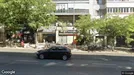 Apartment for rent, Madrid Centro, Madrid, Calle Alcalá<span class="blurred street-number" onclick="ProcessAdRequest(16775186)"><span class="hint">See no.</span>[xxxxxx]</span>