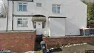 Apartment for rent, Dudley - West Midlands, West Midlands, Studio<span class="blurred street-number" onclick="ProcessAdRequest(16775229)"><span class="hint">See no.</span>[xxxxxx]</span>