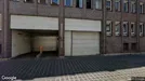 Apartment for rent, Nuremberg, Bayern, Dietzstraße<span class="blurred street-number" onclick="ProcessAdRequest(16775496)"><span class="hint">See no.</span>[xxxxxx]</span>