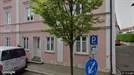 Apartment for rent, Dillingen an der Donau, Bayern, Herzog-Georg-Str.<span class="blurred street-number" onclick="ProcessAdRequest(16775500)"><span class="hint">See no.</span>[xxxxxx]</span>