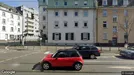 Apartment for rent, Frankfurt Süd, Frankfurt (region), Oppenheimer Landstr.<span class="blurred street-number" onclick="ProcessAdRequest(16775505)"><span class="hint">See no.</span>[xxxxxx]</span>