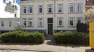 Apartment for rent, Lubeck, Schleswig-Holstein, Zietenstr.<span class="blurred street-number" onclick="ProcessAdRequest(16775523)"><span class="hint">See no.</span>[xxxxxx]</span>