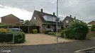 Apartment for rent, Sleaford - Lincolnshire, East Midlands, Thorold Avenue<span class="blurred street-number" onclick="ProcessAdRequest(16775618)"><span class="hint">See no.</span>[xxxxxx]</span>