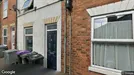 Apartment for rent, Grantham - Lincolnshire, East Midlands, Railway Terrace<span class="blurred street-number" onclick="ProcessAdRequest(16775621)"><span class="hint">See no.</span>[xxxxxx]</span>