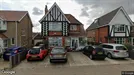 Apartment for rent, Skegness - Lincolnshire, Peterborough (Region), Sea view road<span class="blurred street-number" onclick="ProcessAdRequest(16775628)"><span class="hint">See no.</span>[xxxxxx]</span>