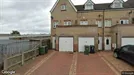 Apartment for rent, Great Yarmouth - Norfolk, East of England, Queen Annes Road<span class="blurred street-number" onclick="ProcessAdRequest(16775633)"><span class="hint">See no.</span>[xxxxxx]</span>