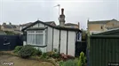Apartment for rent, March - Cambridgeshire, Peterborough (Region), Robingoodfellows Lane<span class="blurred street-number" onclick="ProcessAdRequest(16775646)"><span class="hint">See no.</span>[xxxxxx]</span>