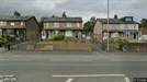 Apartment for rent, Keighley - West Yorkshire, North West, Bradford Road<span class="blurred street-number" onclick="ProcessAdRequest(16775647)"><span class="hint">See no.</span>[xxxxxx]</span>