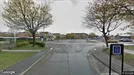 Apartment for rent, Uppsala, Uppsala County, Blixtgatan<span class="blurred street-number" onclick="ProcessAdRequest(16775734)"><span class="hint">See no.</span>[xxxxxx]</span>