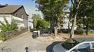Apartment for rent, Berlin Tempelhof-Schöneberg, Berlin, Marienfelder Allee<span class="blurred street-number" onclick="ProcessAdRequest(16775751)"><span class="hint">See no.</span>[xxxxxx]</span>