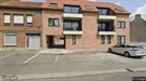 Apartment for rent, Mesen, West-Vlaanderen, Markt<span class="blurred street-number" onclick="ProcessAdRequest(16775753)"><span class="hint">See no.</span>[xxxxxx]</span>