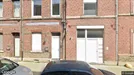 Room for rent, Luik, Luik (region), Clérembault<span class="blurred street-number" onclick="ProcessAdRequest(16775754)"><span class="hint">See no.</span>[xxxxxx]</span>