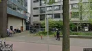 Apartment for rent, Amsterdam Centrum, Amsterdam, Weesperstraat<span class="blurred street-number" onclick="ProcessAdRequest(16775944)"><span class="hint">See no.</span>[xxxxxx]</span>