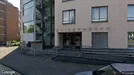 Apartment for rent, Amsterdam Slotervaart, Amsterdam, Kempenlaan<span class="blurred street-number" onclick="ProcessAdRequest(16775945)"><span class="hint">See no.</span>[xxxxxx]</span>