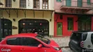 Apartment for rent, Ioannina, Epirus, Εθνικής Αντιστάσεως<span class="blurred street-number" onclick="ProcessAdRequest(16776369)"><span class="hint">See no.</span>[xxxxxx]</span>