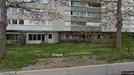 Apartment for rent, Sundbyberg, Stockholm County, Lötsjövägen<span class="blurred street-number" onclick="ProcessAdRequest(16776457)"><span class="hint">See no.</span>[xxxxxx]</span>