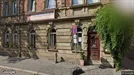 Apartment for rent, Nuremberg, Bayern, Schweiggerstraße<span class="blurred street-number" onclick="ProcessAdRequest(16776473)"><span class="hint">See no.</span>[xxxxxx]</span>