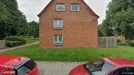 Apartment for rent, Kiel, Schleswig-Holstein, Dietrichsdorfer Höhe<span class="blurred street-number" onclick="ProcessAdRequest(16776776)"><span class="hint">See no.</span>[xxxxxx]</span>