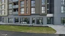 Apartment for rent, Reykjavík Háaleiti, Reykjavík, Grensásvegur<span class="blurred street-number" onclick="ProcessAdRequest(16777011)"><span class="hint">See no.</span>[xxxxxx]</span>
