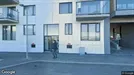 Apartment for rent, Reykjavík Hlíðar, Reykjavík, Haukahlíð<span class="blurred street-number" onclick="ProcessAdRequest(16777012)"><span class="hint">See no.</span>[xxxxxx]</span>