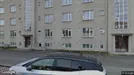 Apartment for rent, Reykjavík Miðborg, Reykjavík, Hringbraut<span class="blurred street-number" onclick="ProcessAdRequest(16777014)"><span class="hint">See no.</span>[xxxxxx]</span>