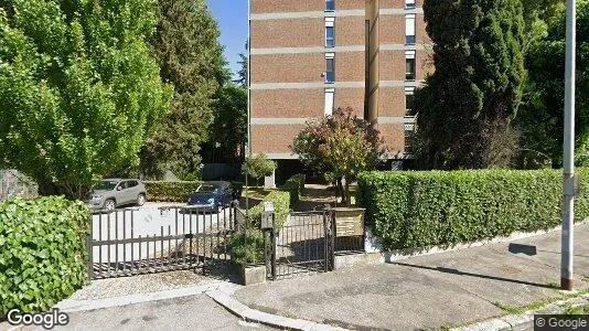 Apartments for rent in Location is not specified - Photo from Google Street View
