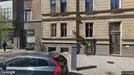 Apartment for rent, Riga Centrs, Riga, Tērbatas iela<span class="blurred street-number" onclick="ProcessAdRequest(16777076)"><span class="hint">See no.</span>[xxxxxx]</span>