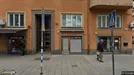 Apartment for rent, Gärdet/Djurgården, Stockholm, Strindbergsgatan<span class="blurred street-number" onclick="ProcessAdRequest(16777409)"><span class="hint">See no.</span>[xxxxxx]</span>