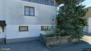 Apartment for rent, Fußach, Vorarlberg, Liebera<span class="blurred street-number" onclick="ProcessAdRequest(16777557)"><span class="hint">See no.</span>[xxxxxx]</span>