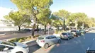 Apartment for rent, Pozuelo de Alarcón, Comunidad de Madrid, Avenida de Europa<span class="blurred street-number" onclick="ProcessAdRequest(16777584)"><span class="hint">See no.</span>[xxxxxx]</span>