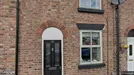 Apartment for rent, Macclesfield - Cheshire, North West, Water Street<span class="blurred street-number" onclick="ProcessAdRequest(16778104)"><span class="hint">See no.</span>[xxxxxx]</span>