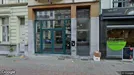 Room for rent, Stad Gent, Gent, Kortrijksesteenweg<span class="blurred street-number" onclick="ProcessAdRequest(16778342)"><span class="hint">See no.</span>[xxxxxx]</span>