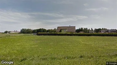 Apartments for rent in Jõelähtme - Photo from Google Street View
